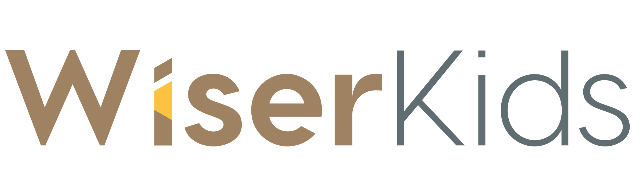 WiserKids